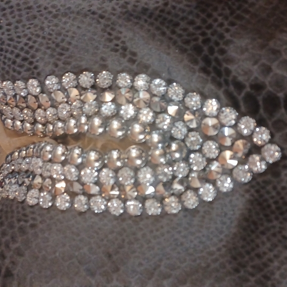 Vanessa Lima black corset style dress - Picture 11 of 11